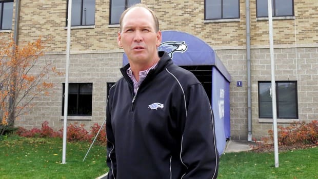 lance-leipold-buffalo-bulls-football-q-a.jpg